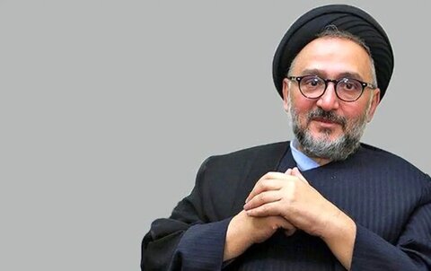 تأکید د, چهره سیاسی در گفت‌وگو با قدس: دعواهای سیاسی کودکانه، فقط دشمن را خوشحال می‌کند