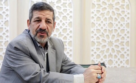 کنعانی مقدم