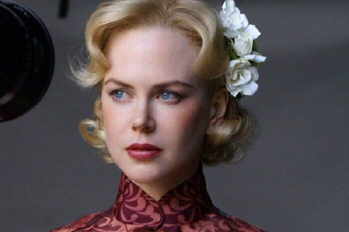 بازیگر سرشناس هالیوود از همسرش جدا شد