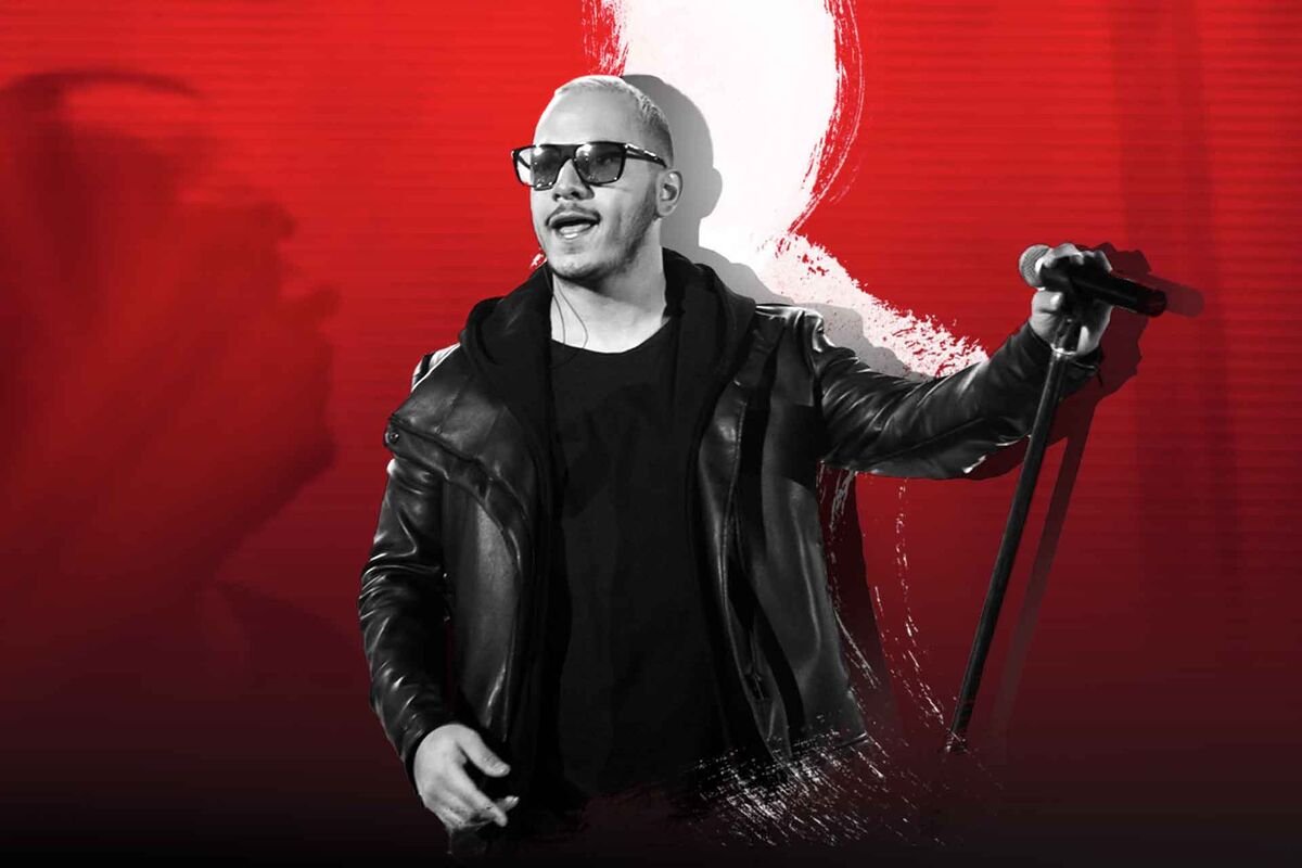 آخرین خبر از حال «اشوان» پس از عمل جراحی + عکس