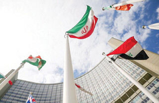 پدافند حقوقی در برابر ماشه / گزارش قدس از راهبردهای قابل اجرا برای مقابله با تهدیدات اسنپ بک