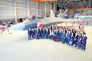 بومی‌سازی با قطعات خارجی! / نگاهی به تقلای ترکیه برای تولید داخلی تجهیزات استراتژیک نظامی