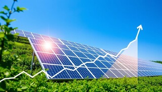 رفع موانع اداری برای ایجاد نیروگاه‌های خورشیدی در سیستان و بلوچستان