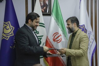 مکتب هنر رضوی می‌تواند نقطه عزیمت جدی برای رستاخیز فرهنگ و هنر کشور باشد