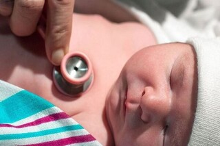 از غربالگری تا بیزینس؛ چرا برخی رسانه‌ها واقعیت را قربانی می‌کنند؟