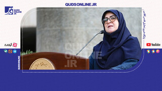 فیلم | تکذیب مصوبه دولت درباره افزایش قیمت بنزین