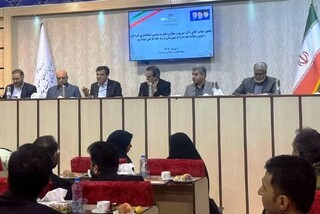 معاون استاندار خراسان رضوی: سمن‌ها برای مبارزه با اعتیاد در مناطق مرزی باید فعال شوند