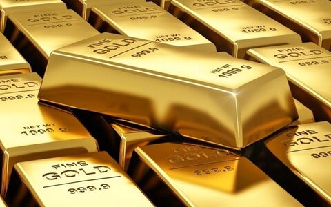 وام طلا در تهران پارس