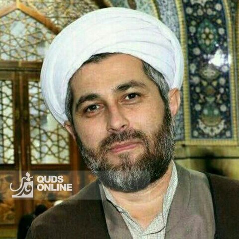 الگوی امام عسکری(ع) برای جامعه منتظر