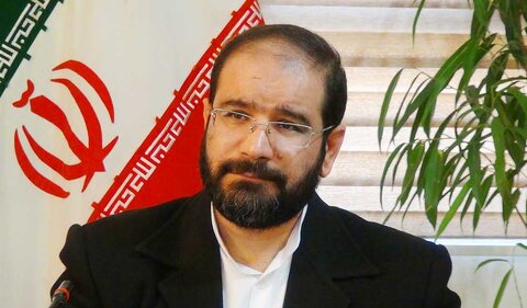 فلسطین، محک ایمان؛ ریشههای دینی و تمدنی تقابل با رژیم صهیونیستی