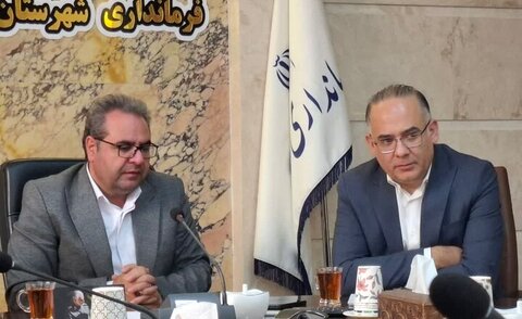 محلات میزبان بزرگ‌ترین رویداد سنگ کشور