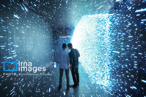 گزارش تصویری | منتخب هفته