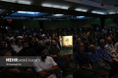 گزارش تصویری | منتخب هفته