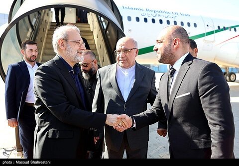 گزارش تصویری | منتخب هفته