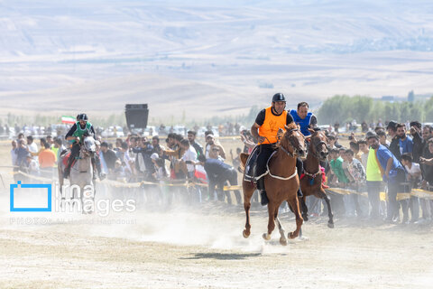 گزارش تصویری | منتخب هفته