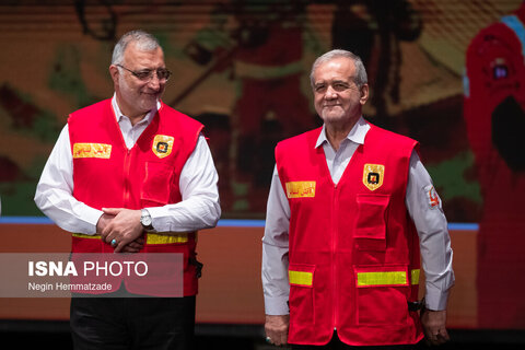 گزارش تصویری | منتخب هفته