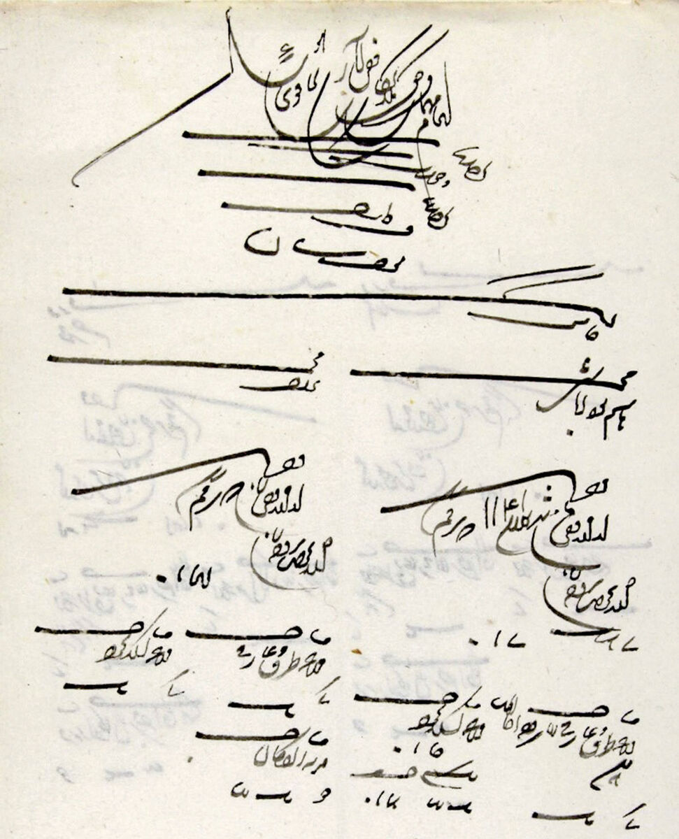 نگاهی به تاریخچه طنین «گلبانگ اذان» در آستان امام رضا(ع)