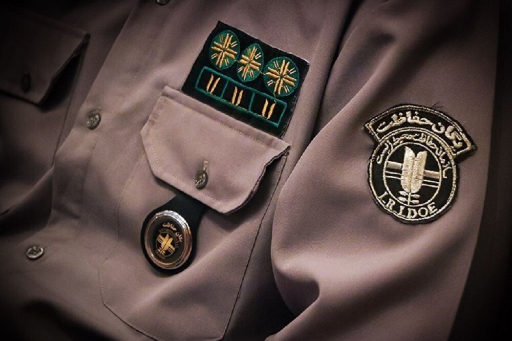 جزئیات جذب سرباز در یگان حفاظت محیط زیست/ سربازان محیط‌بانان می‌ شوند؟