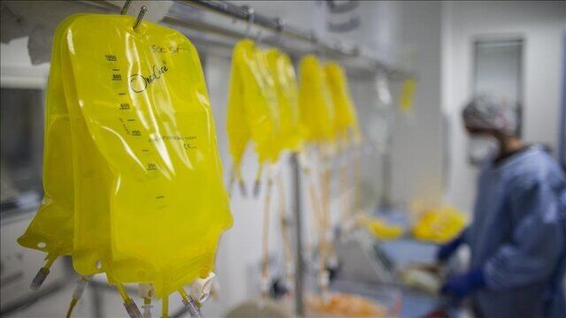 رشد آمار سرطان‌های زودهنگام می‌تواند به دلیل افزایش غربالگری باشد