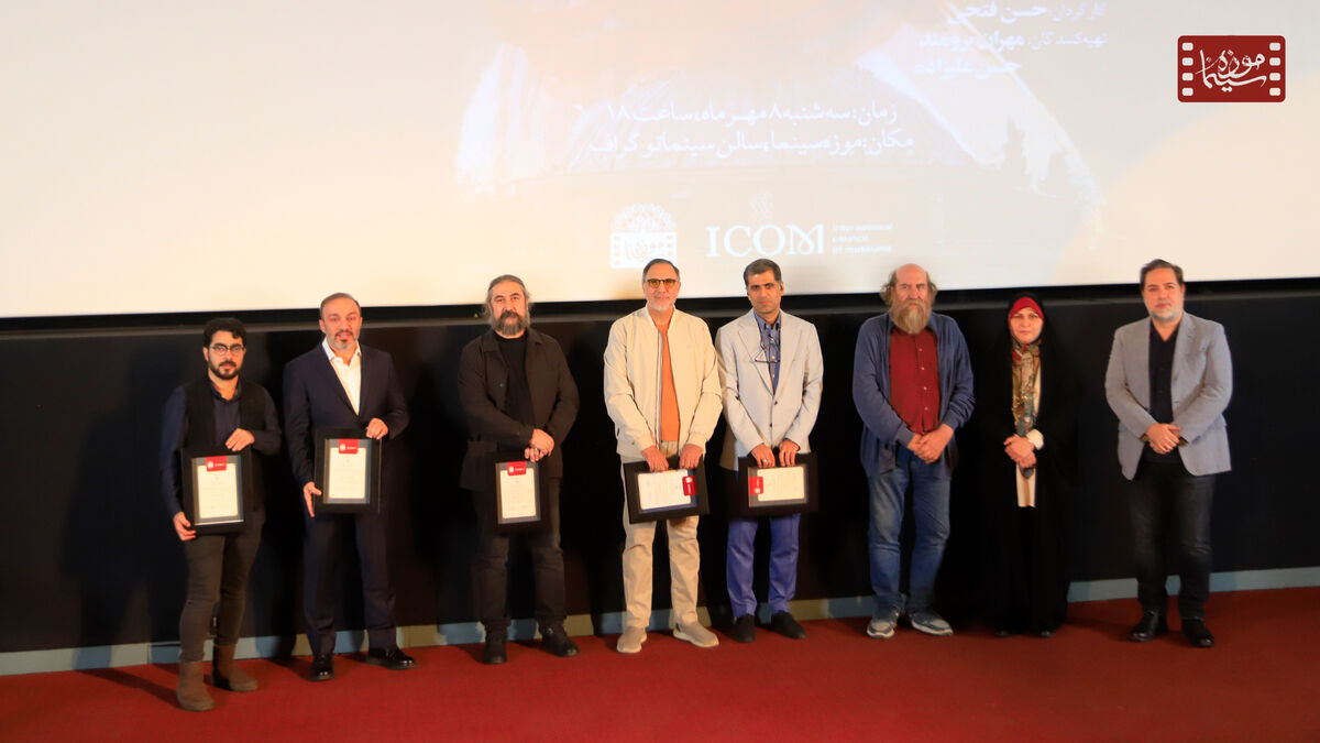 ساخت «مست عشق» سفری معنوی به سرزمین دو معنای عمیق از زندگی بود