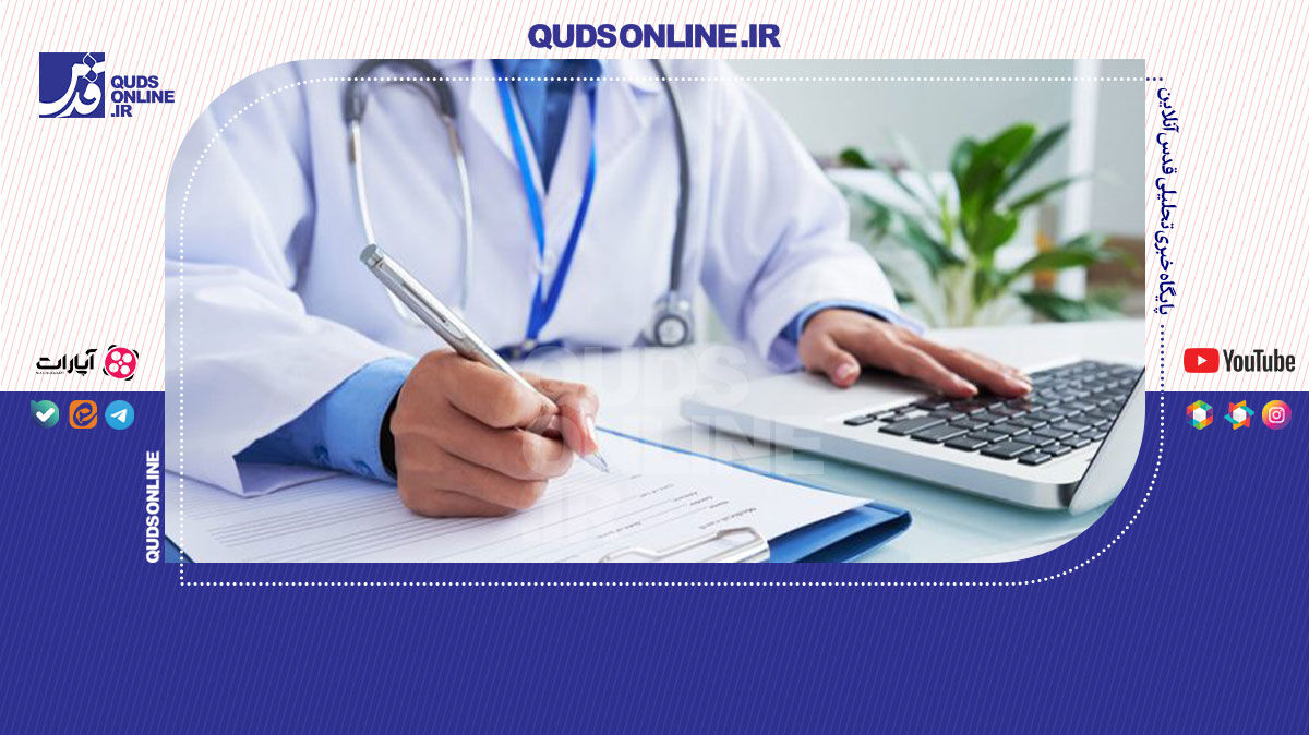 فیلم | رئیس سازمان نظام‌پزشکی: برای مقابله با زیرمیزی، نه اجازه داریم نه توان!