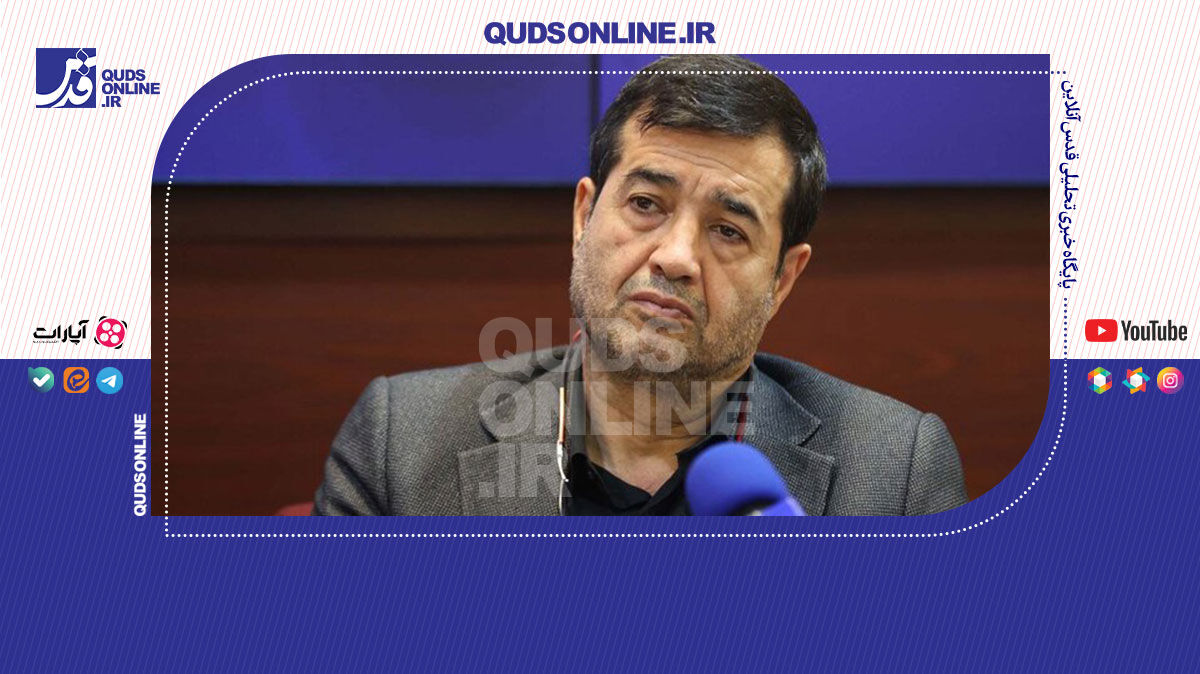 فیلم | سرنوشت ورزشکاران متهم در کره‌جنوبی چه شد؟