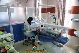 پوسیدگی دندان قابل بازگشت نیست