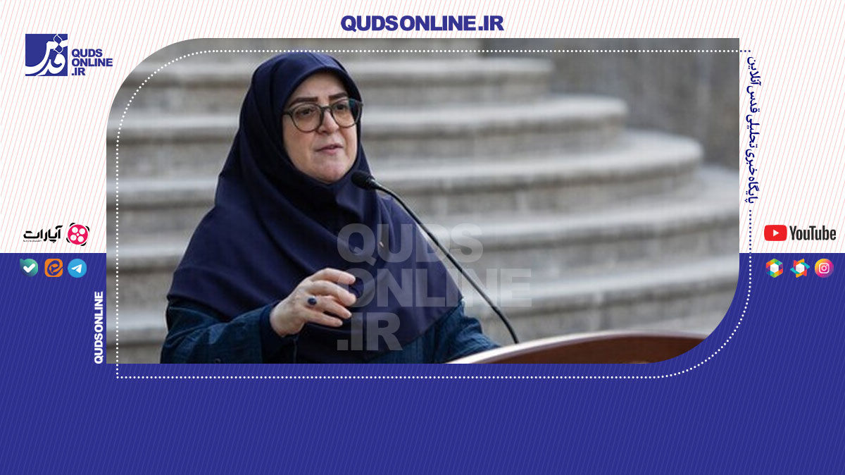 فیلم | درخواست ایران برای نشست با سه کشور اروپایی و ویتکاف در نیویورک رد شد