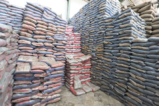 واردات آزاد برنج، بازی با واژه‌هاست