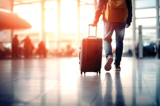 برای حفظ سرمایه‌های ملی‌مان چه کرده‌ایم؟ / دور تند مهاجرت به‌جای چرخه کند نخبگان