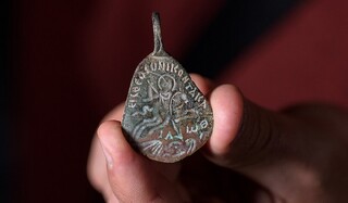 پاسخ آیت‌الله فیاضی به پرسش‌هایی درباره‌ی علوم غریبه و سحر