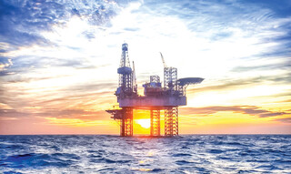 ایران «آرش» را تنها نگذارد