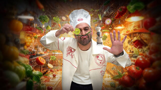 «شِفِرونی»؛ پیام بازرگانی ملال‌آور!