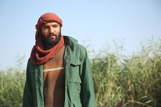 روابط عمومی سریال «پسران هور»: قصد خدشه دار کردن منزلت قوه قضاییه را نداریم