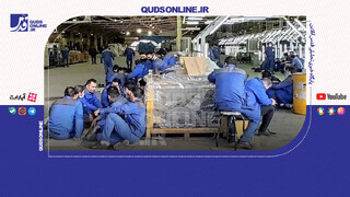 فیلم | به‌زودی قطع برق شهرک‌های صنعتی آغاز می‌شود