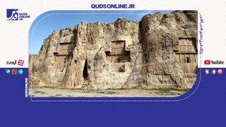 فیلم | نقش رستم در خطر نابودی تدریجی