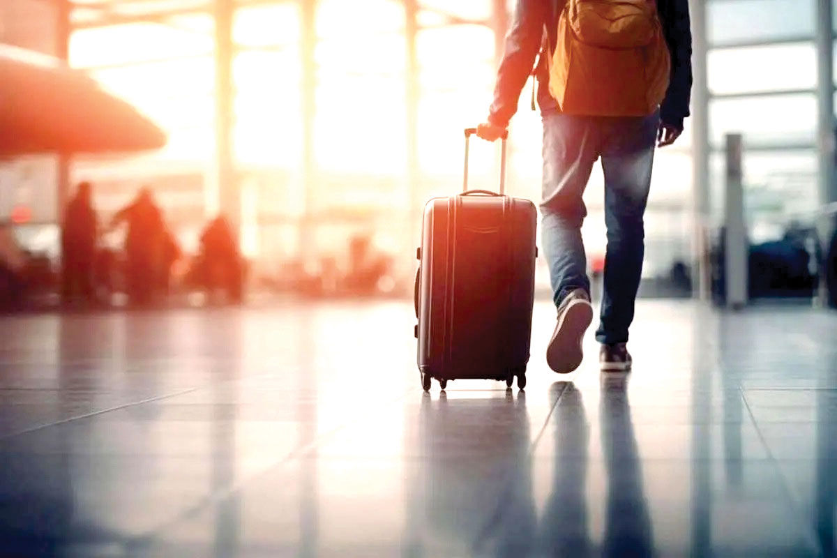 برای حفظ سرمایه‌های ملی‌مان چه کرده‌ایم؟ / دور تند مهاجرت به‌جای چرخه کند نخبگان