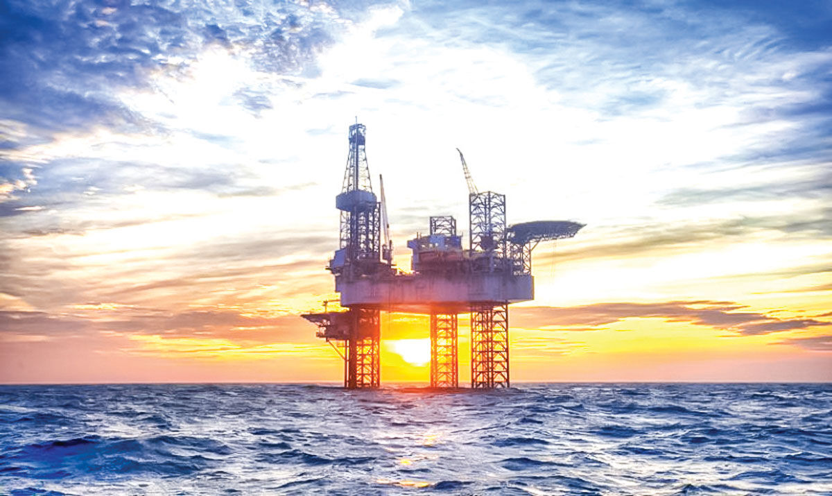 ایران «آرش» را تنها نگذارد