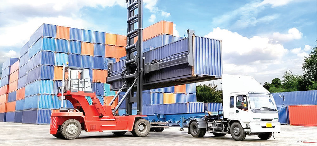 فتح بازارهای منطقه با راهبرد هوشمند