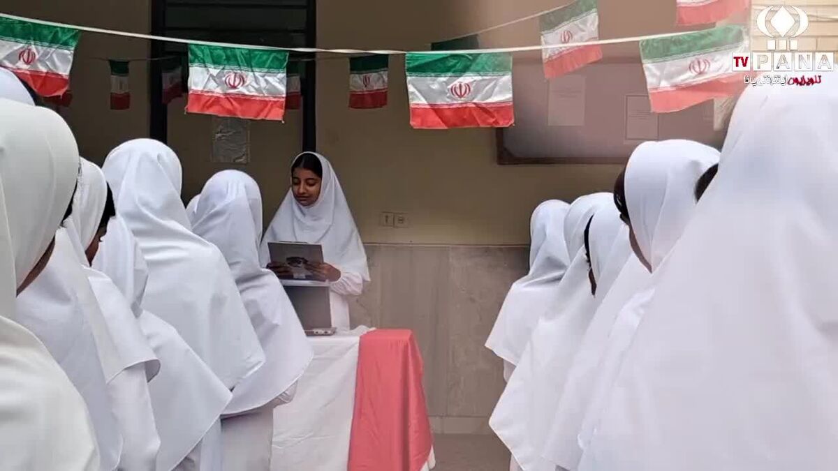 توسعه مدارس بهیاری متوقف می‌شود