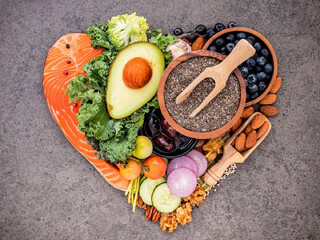 آیا رژیم کتوژنیک می‌تواند به درمان افسردگی کمک کند؟