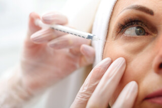 خطر مرگ؛ مسمومیت شدید با سم بوتاکس/ نحوه شناسایی بوتاکس‌های استاندارد