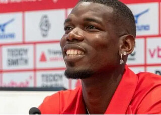 شرط مهم برای بازگشت ستاره جنجالی به فرانسه