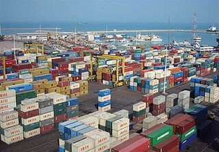 گمرک در اروند؛ مصوبه‌ای که پشت گیت‌ها جا ماند