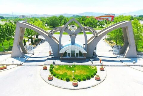 درخشش دانشگاه ارومیه؛ ۲۹ استاد در فهرست ۲ درصد دانشمند پراستناد جهان