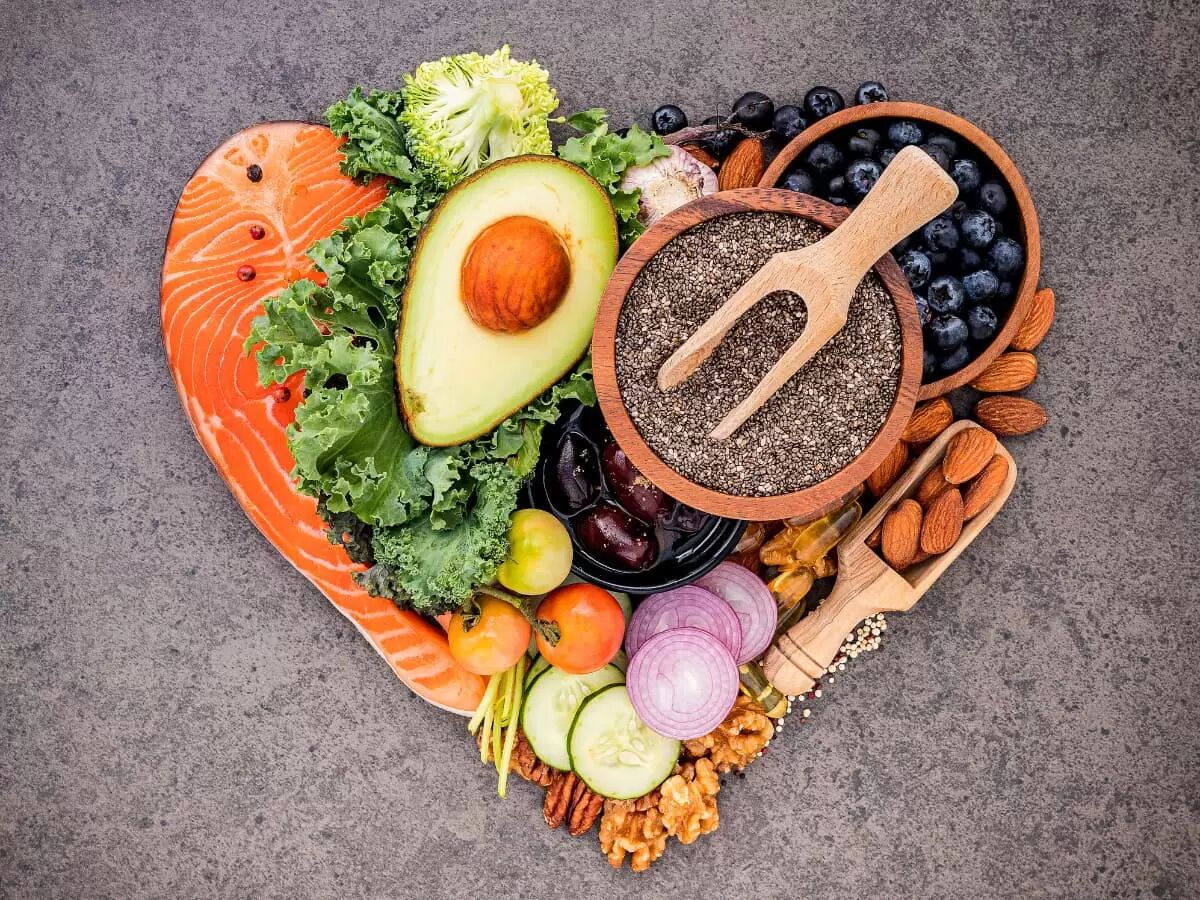 آیا رژیم کتوژنیک می‌تواند به درمان افسردگی کمک کند؟