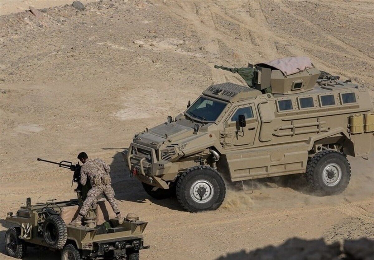 هفته فراجا آغاز شد؛ چرا بزرگداشت امسال متفاوت است؟