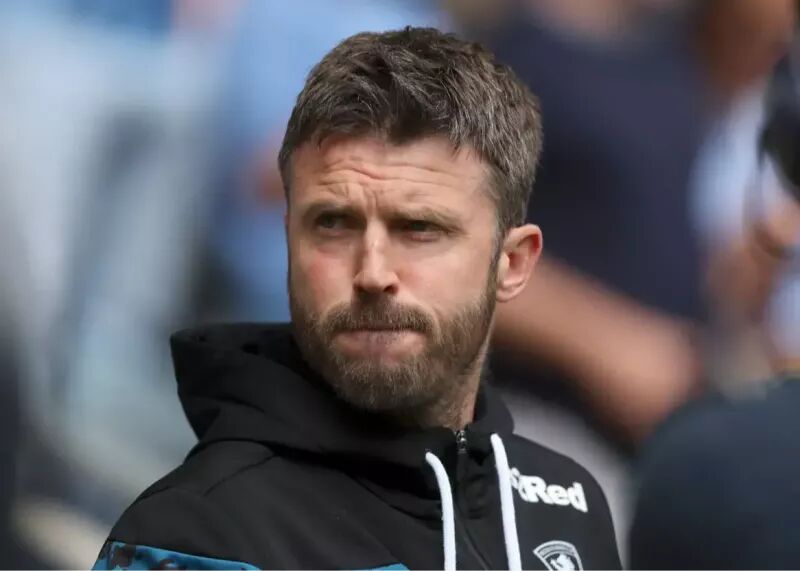 خبری از بازگشت اسطوره یونایتد به اولدترافورد نیست