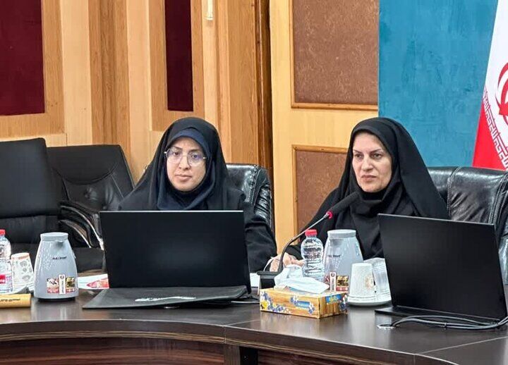 اجرای طرح سالم‌سازی سواحل بوشهر با سرعت بیشتری پیگیری می‌شود