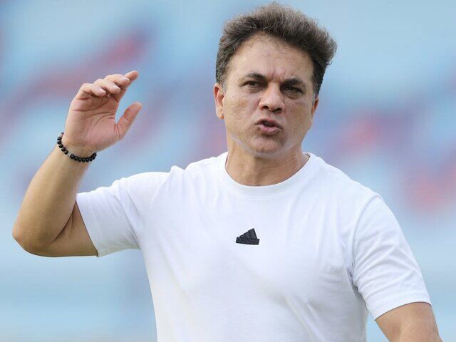 اسامی محرومان هفته یازدهم لیگ برتر